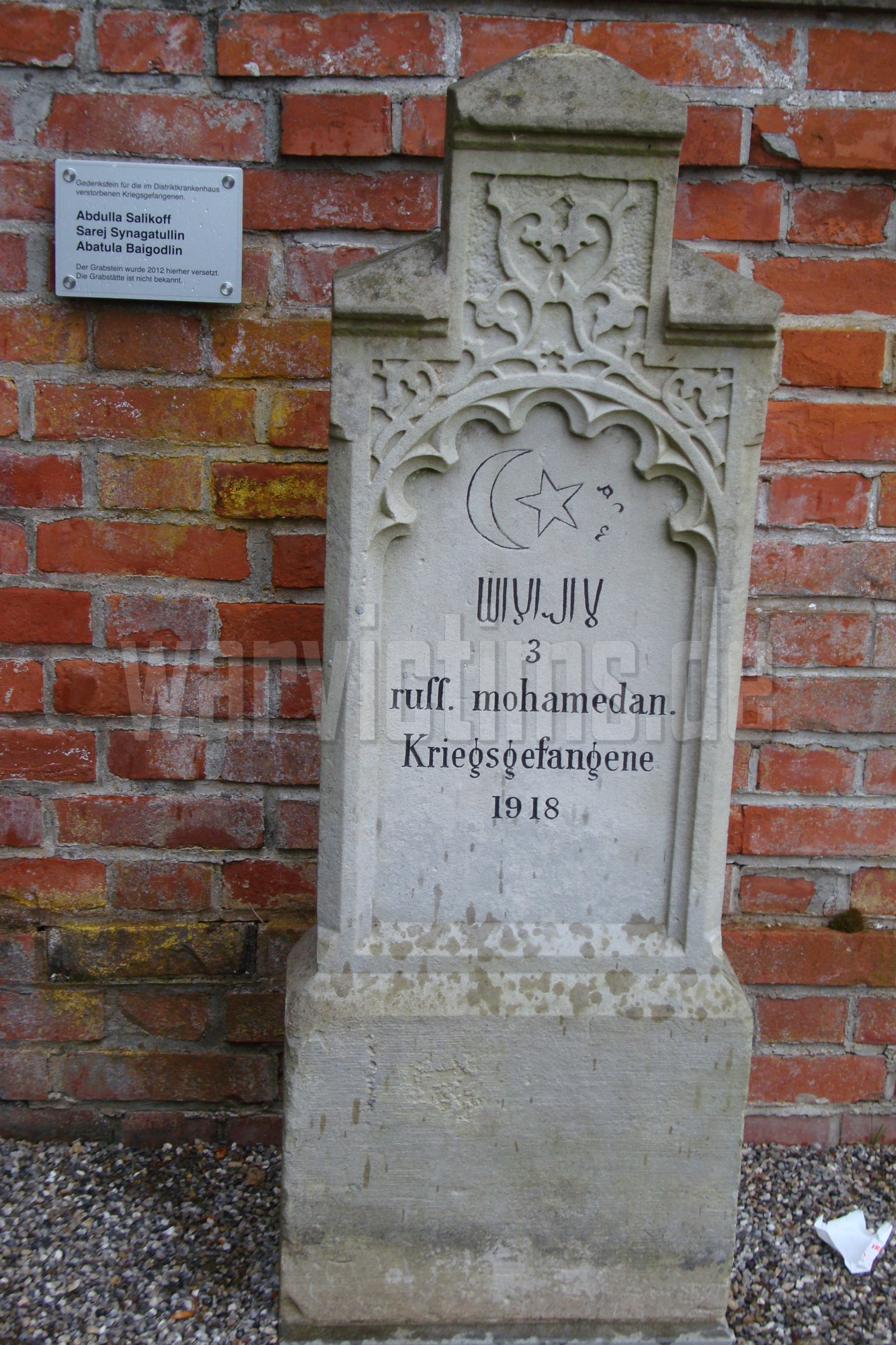 Obergünzburg